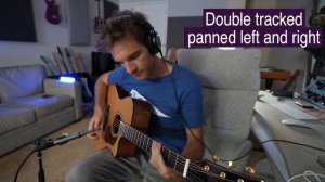 Cort Gold A6 Acoustic Guitar Unboxing