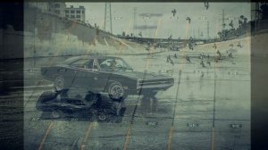 ДОДЖ Чарджер  --- Dodge Charger SE 1970