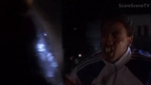 ДЖЕЙСОН ПРОТИВ БОКСЕРА (ПЯТНИЦА, 13-Е: ДЖЕЙСОН ШТУРМУЕТ МАНХЭТТЕН)