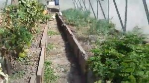 село Многоудобное.