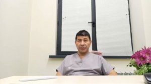 диета при оксалатных камнях