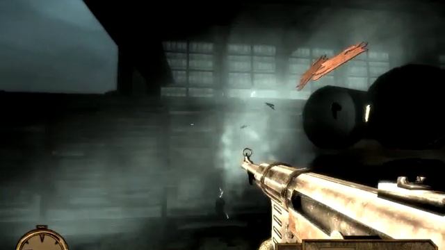 МП 40 смотреть онлайн