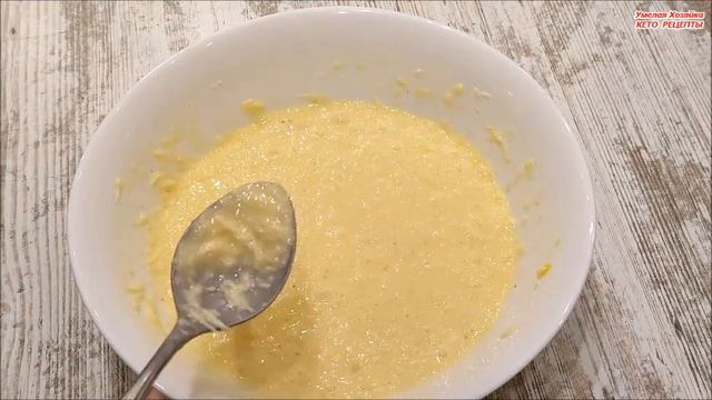 ВАФЛИ для БУТЕРБРОДОВ ✅ ВМЕСТО ХЛЕБА ✅ вкусный КЕТО РЕЦЕПТ для ДИАБЕТИКОВ ?