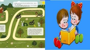 Книги для детей.Всё, что важно знать ребёнку в 4 года. Игры и развивающие задания на каждый день