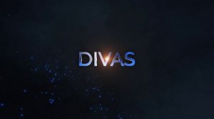 тизер DIVAS