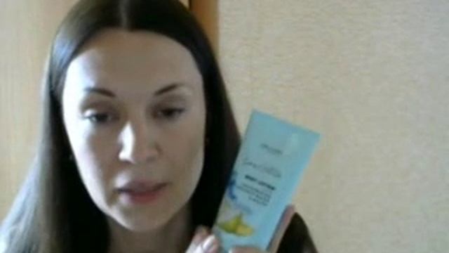 Испробовала новинки, смотрите отзыв смотреть онлайн