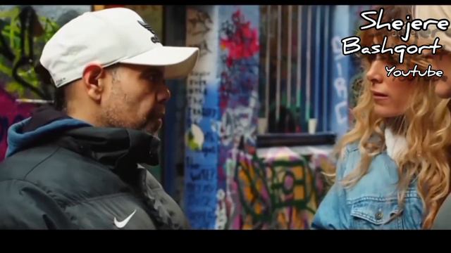 Эмпатия это единственное будущее человечества во Вселенной... смотреть онлайн