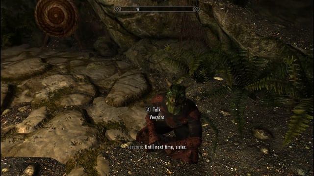 Skyrim Dark Brotherhood: Sanctuary/Contracts: Betild,Narfi,Ennodius Papius смотреть онлайн