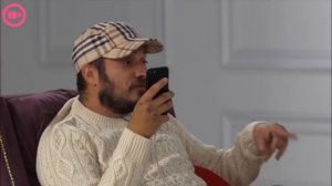 обдолбанный паша техник