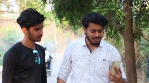 BHAI BEHAN Aur KIDNAPPER || BADA BHAI vs CHHOTI BEHAN || PREM BHATI