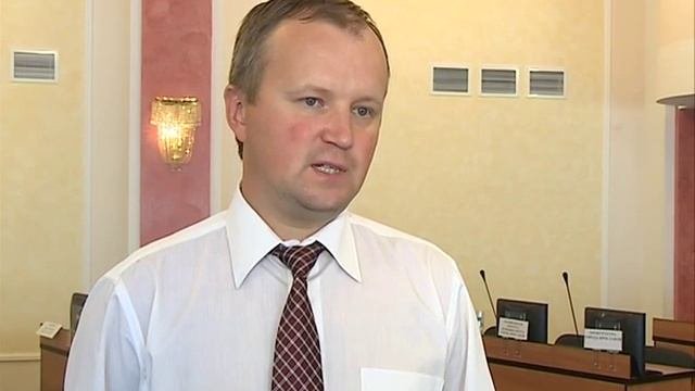 Зарплата муниципальных служащих будет повышена