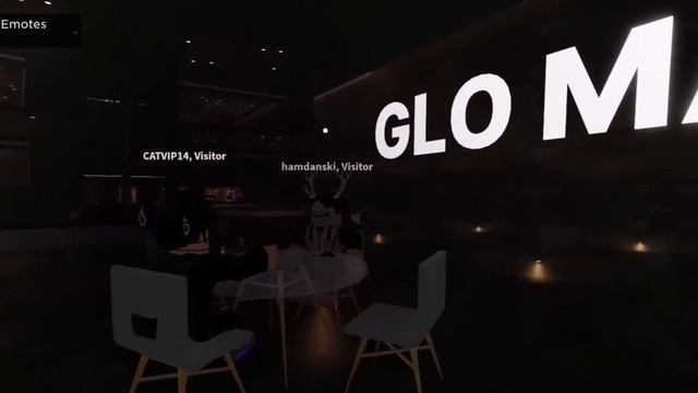 Как сделать топ аватар в роблоксе??? смотреть онлайн