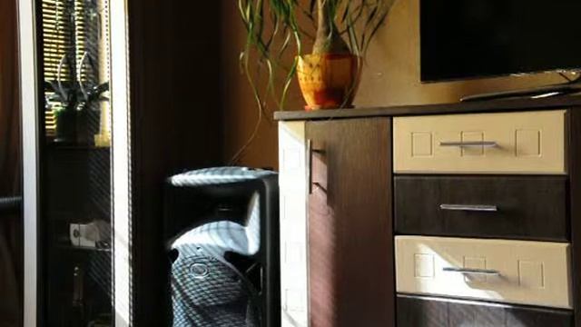 пыли нет смотреть онлайн