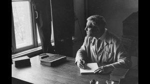 живая классика: Борис Пастернак, зимние стихи