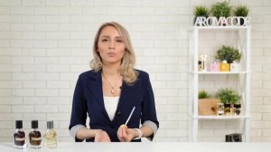 Обзор парфюмерии ORTO PARISI - ТОП 5 лучших ароматов бренда