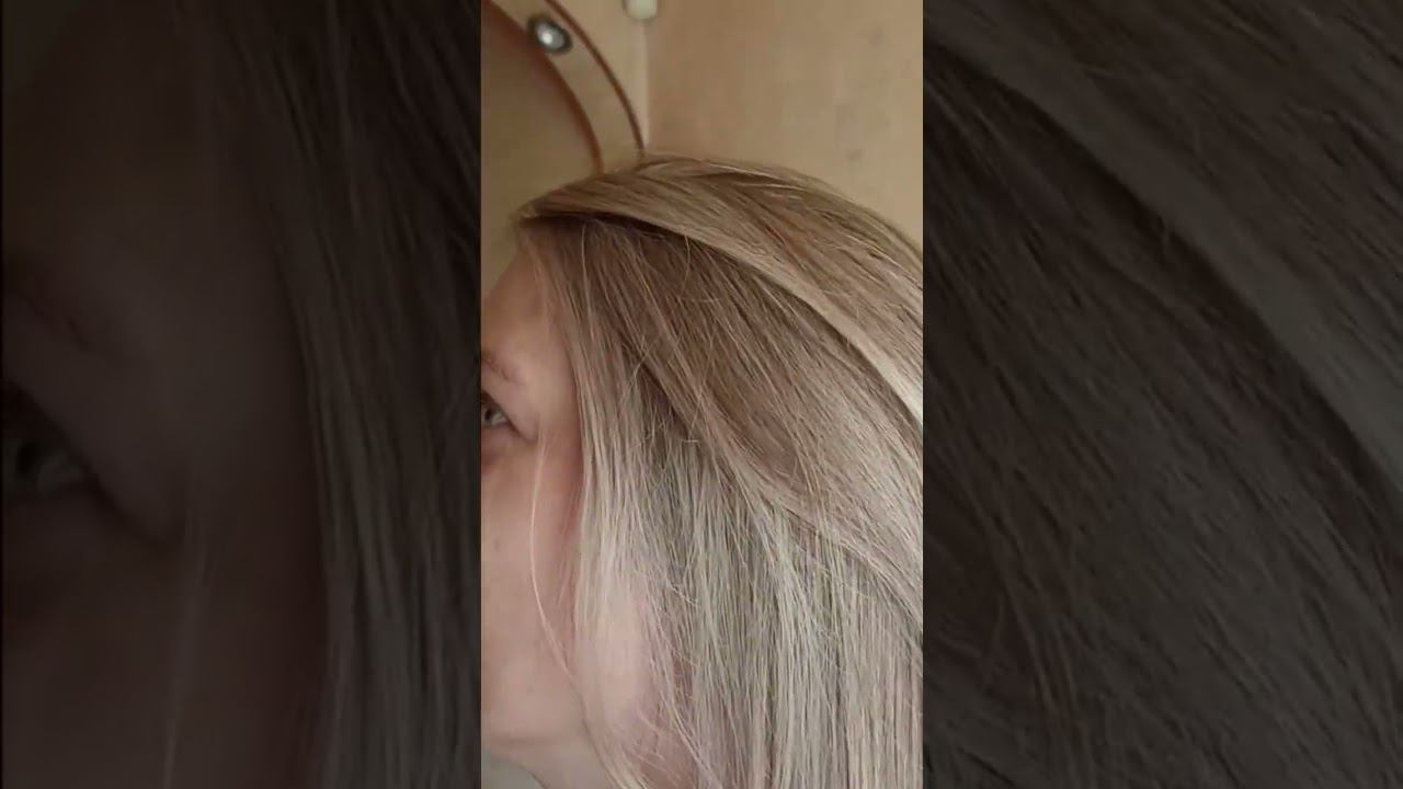 5 сентября 2023 г. смотреть онлайн