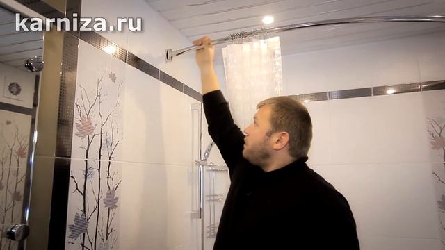 Karniza ru смотреть онлайн