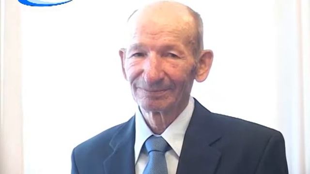 ЗОЛОТАЯ СВАДЬБА смотреть онлайн