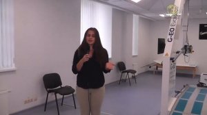 ФГБУ СКФНКЦ ФМБА России.  Санаторий Вершина 1240, город Кисловодск