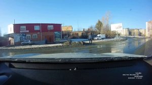 Киа спортейдж 3. Стабилизация и контроль тяги VS без помощников.