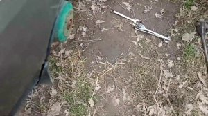 Как снять заднюю балку с ВАЗ 2108, 2109, 21099, 2110, 2111, 2112, 2113, 2114, 2115 и подобных авто.