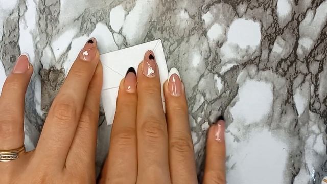 Origami hello kitty:how to make origami hello kitty paper craft diy?? #kitty #hellokitty смотреть онлайн