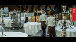 I amsterdam movie