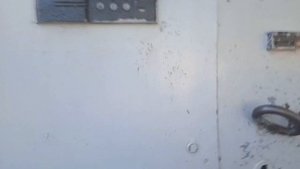 По домофонам | Саратов (Волжский район) | #2.1