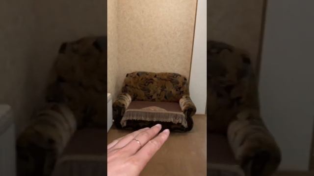 Абдулманапова 6б. Каспийск. Сдаётся 2 ка. 20+ ку смотреть онлайн