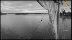 ЛЮДМИЛА ОВСЯННИКОВА и Владимир Шаинский МОРЕ-ОНЕГА  поёт Галина Ненашева  LISÄÄ-ONEGA