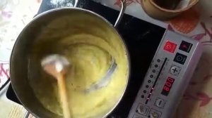 саламаат
