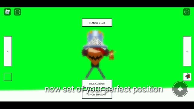 How To Make A Roblox Icon (Mobile) смотреть онлайн