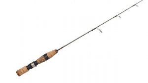 Best Ice Fishing Rods in 2022 – Top Rated Reviews & Buying Guide