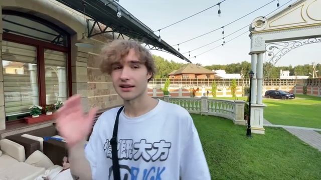 бурури девушки эксайла смотреть онлайн