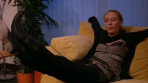 жар-птица кира и андрей