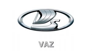 Logo car (car brands)