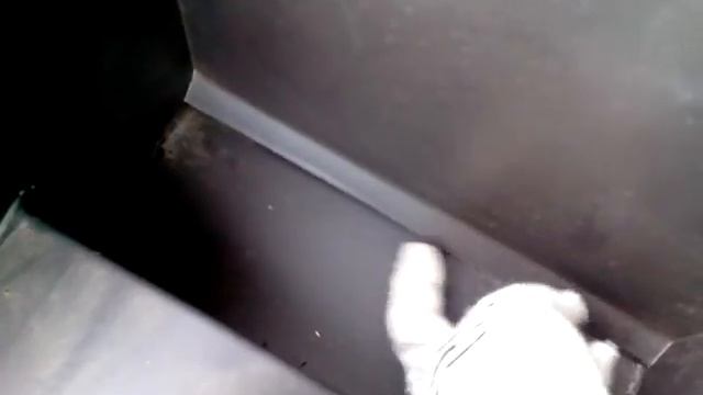 обзор банной печи Vira 12 смотреть онлайн