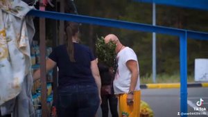 натер ручничичек