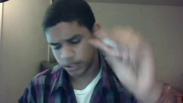 ear stretching 7/16 to 1/2 (taping method) смотреть онлайн