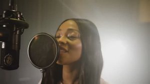 ChocQuibTown - Ay Dios (Official Video) ft. Carlos Vives