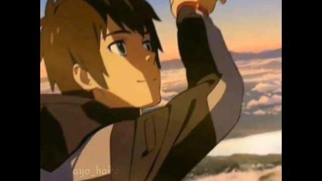 An edit of characters I like - Needs by Verzache смотреть онлайн