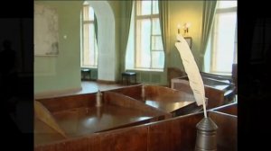 Царскосельский Лицей