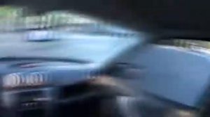 Юра Волков//Подборка суеты