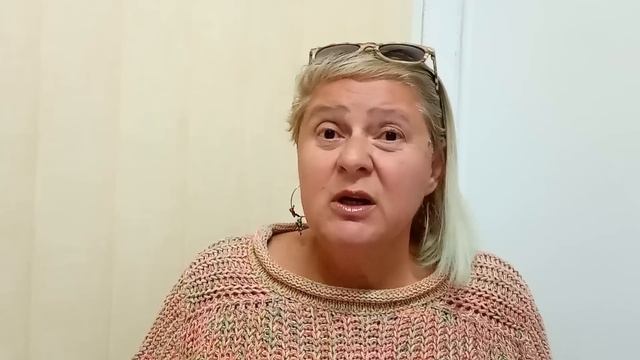 "Роман Костомаров исчез из палаты" смотреть онлайн