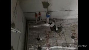 Тёплые полы монтаж заливка бетона