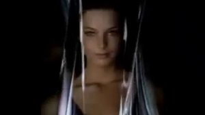 Lancome Ланком Hypnose Гипноз