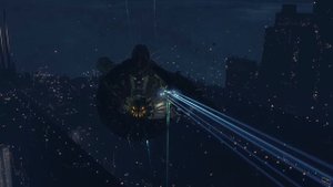 Eve Online: Гайды о торговле: О руде и производстве. №5