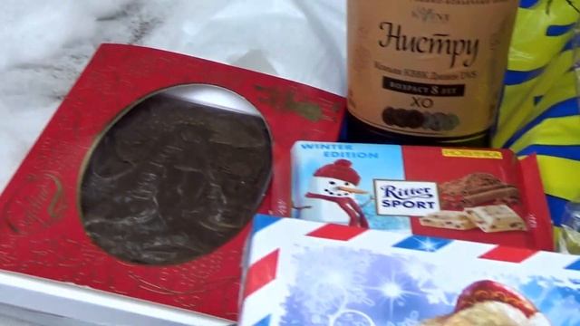 Поздравляем друзей, дарим и получаем Подарки. смотреть онлайн