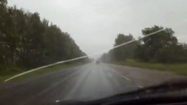 Дождливое лето 2017 смотреть онлайн