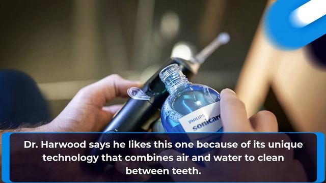 Best Water Flosser 2022 | Top 5 Best Water Flosser Professional Oral Irrigator For Teeth On Amazon смотреть онлайн